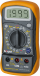 Мультиметр Navigator 82 428 NMT-Mm01-830L (830L)