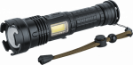 Фонарь Navigator 93 875 NPT-P06-ACCU алюм.проф.1P70,20Вт+1COB,2Вт li-ion 2Ач Фонарь Navigator 93 875 NPT-P06-ACCU алюм.проф.1P70,20Вт+1COB,2Вт li-ion 2Ач
