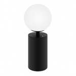 Светильник SP-ORNELLA-TAB-L290-R125-6W Warm3200-MIX (BK, 300 deg, 230V, TOUCH-DIMM) (Arlight, IP20 Металл, 3 года) Светильник SP-ORNELLA-TAB-L290-R125-6W Warm3200-MIX (BK, 300 deg, 230V, TOUCH-DIMM) (Arlight, IP20 Металл, 3 года)