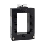 Трансформаторов тока ТТЕ-Р 812 1250/5А 0,5 7,5ВА EKF