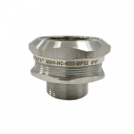 МВН-НС-М32-МР32 IP67 ГОФРОМАТИК (ЗЭТАРУС)