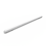 Св-к Gauss LED ССП-176 EVO IP65 1200*60*58 36W 4320lm 4000K 175-265V мат сенс и соед в лин 1/12 Св-к Gauss LED ССП-176 EVO IP65 1200*60*58 36W 4320lm 4000K 175-265V мат сенс и соед в лин 1/12