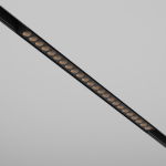 Трековый светильник Technical TR031-2-24W3K-B Трековый светильник Technical TR031-2-24W3K-B