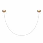 Светильник SP-TROPIC-SURFACE-R18-L2500-36W Day4000 (GD, 360 deg, 230V) (Arlight, IP20 Пластик, 3 года)