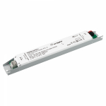 Блок питания ARV-SP24060-LONG-PFC-A (24V, 2.5A, 60W) (ARL, IP20 Металл, 5 лет) Блок питания ARV-SP24060-LONG-PFC-A (24V, 2.5A, 60W) (ARL, IP20 Металл, 5 лет)