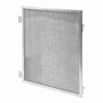 Алюминиевый фильтр для потолочных кондиционеров 3000-4000 Вт Алюминиевый фильтр для потолочных кондиционеров 3000-4000 Вт