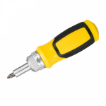 Набор инструментов 13 предметов 13 крестовых отверток PH REXANT Набор инструментов 13 предметов 13 крестовых отверток PH REXANT