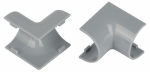 Внутренний угол ЭРА IC-KK-20-12-F для полукруглого кабель-канала серый 20х12мм 2шт/комплект Внутренний угол ЭРА IC-KK-20-12-F для полукруглого кабель-канала серый 20х12мм 2шт/комплект