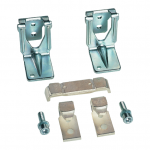 Аксессуар для низковольтного оборудования КЭАЗ OptiStart K