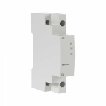 Независимый расцепитель кат.24В AC DKC YON PRO Независимый расцепитель кат.24В AC DKC YON PRO