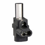 Аксессуар для низковольтного оборудования SE Acti9/Multi9