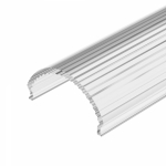 Экран ARH-WIDE-B-H20-2000 Round Frost-PM Экран ARH-WIDE-B-H20-2000 Round Frost-PM