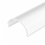 Экран ARH-WIDE-B-H20-2000 Round Opal-PM Экран ARH-WIDE-B-H20-2000 Round Opal-PM