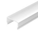 Экран ARH-WIDE-B-H20-2000 Square Opal-PM Экран ARH-WIDE-B-H20-2000 Square Opal-PM