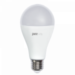 Лампа светодиод 30Вт груша A65 E27 5000K PLED-SP 230/50 Jazzway Лампа светодиод 30Вт груша A65 E27 5000K PLED-SP 230/50 Jazzway