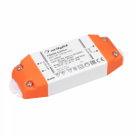 Блок питания ARV-SP-24020-PFC (24V, 0.83A, 20W) (Arlight, IP20 Пластик, 5 лет) Блок питания ARV-SP-24020-PFC (24V, 0.83A, 20W) (Arlight, IP20 Пластик, 5 лет)