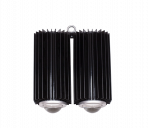 ДСП04-200-211 Star E RA 850 ДСП04-200-211 Star E RA 850