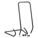 Комплектующее для малого распределительного щита Schneider Electric KAEDRA Комплектующее для малого распределительного щита Schneider Electric KAEDRA