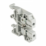 Клеммная колодка JXB 4/35 серая EKF (1/50/2000) (1/50/2000) Клеммная колодка JXB 4/35 серая EKF (1/50/2000) (1/50/2000)