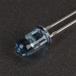 Светодиод ARL-5613IRAC