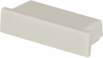 Комплект заглушек для профиля ALM002S Led Strip ALM002EC Комплект заглушек для профиля ALM002S Led Strip ALM002EC