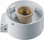 Светильник Navigator 80 344 DPB-03-Е27