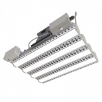 Светильник L-industry Turbine HB5 Em/300/Г60/740/01/I7-25/230AC IP66 Светильник L-industry Turbine HB5 Em/300/Г60/740/01/I7-25/230AC IP66