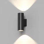 Встраиваемый светильник Lens 12Вт 3000К 70°