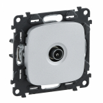 VLN-a АЛЮ Розет TV прох шлейф VLN-a АЛЮ Розет TV прох шлейф