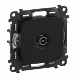 VLN-a АНТ Роз TV прох шлейф VLN-a АНТ Роз TV прох шлейф