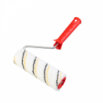 Валик микрофибра, ворс 9 мм, ширина ролика 180 мм, бюгель 6 мм, Ø 42 мм REXANT