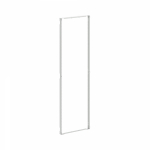 Монтажный аксессуар распределительного шкафа 2000x57x600 DKC RAM power