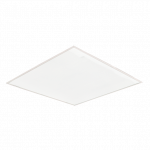 ДВО12-38-023 Opal GR RD 840 ДВО12-38-023 Opal GR RD 840