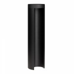 Светильник LGD-Path-Round120-H450B-12W Warm White