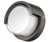 Настенный светильник Duwi NUOVO LED 24785 6 Настенный светильник Duwi NUOVO LED 24785 6