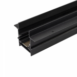 Трек встраиваемый MAG-TRACK-4560-FDW-2000 (BK) (arlight, IP20 Металл, 3 года) Трек встраиваемый MAG-TRACK-4560-FDW-2000 (BK) (arlight, IP20 Металл, 3 года)