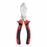 Бокорезы 180мм Master EKF