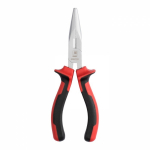 Длинногубцы 160мм Master EKF Длинногубцы 160мм Master EKF