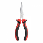 Круглогубцы 160мм Master EKF Круглогубцы 160мм Master EKF