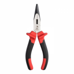 Длинногубцы 160мм Expert EKF Длинногубцы 160мм Expert EKF