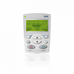 Панель управления ABB ACH550 Панель управления ABB ACH550