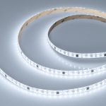 Лента герметичная SPI-SE-A120-10mm 24V White6000-PX6-BPT (11 W/m, IP65, 2835, 5m) (Arlight, бегущий огонь) Лента герметичная SPI-SE-A120-10mm 24V White6000-PX6-BPT (11 W/m, IP65, 2835, 5m) (Arlight, бегущий огонь)