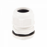 Сальник MG-32 (25-18мм) нейлон серый Rexant (15/360)