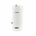 Teplodom i-TRM SILVER - 9 Котел электрический Р=9кВт Uвх=220/380В Sотапл=90 кв.м