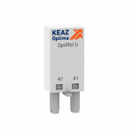 Дополнительный модуль для OptiRel G RC-110-230