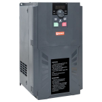 Преобразователь частоты для подъемно-транспортных механизмов PRO-Drive PD-150-FCE-22K-43-B EKF