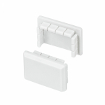 Заглушка дополняющая для PLS-LOCK под экран G-K Заглушка дополняющая для PLS-LOCK под экран G-K