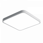 Светильник светодиод 54Вт квадрат 4000К белый IP20 420*420*55 PPB Sсandic-S Jazzway (1/20) Светильник светодиод 54Вт квадрат 4000К белый IP20 420*420*55 PPB Sсandic-S Jazzway (1/20)