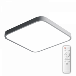 Светильник светодиод 72Вт квадрат 3000-6500К серый IP20 420*420*55 PPB Sсandic-S Jazzway (1/20) Светильник светодиод 72Вт квадрат 3000-6500К серый IP20 420*420*55 PPB Sсandic-S Jazzway (1/20)