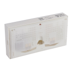 URA1 LED 1ч-70Лм непост. URA1 LED 1ч-70Лм непост.